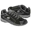 Skechers Women's Sky Rockets - Sonic Sneaker