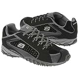 Skechers Women's Sky Rockets - Sonic Sneaker