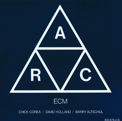 Chick Corea Foto 17