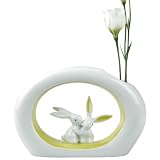 Bunny de luxe 