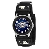Milwaukee Brewers Youth Black Watch