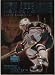Marian Gaborik Minnesota Wild 2000-01 UD Pros and Prospects Now Appearing #NA2 Hockey...