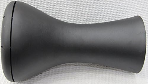 Professional Egyptian Darbuka Drum Doumbek Tombak