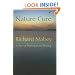 Nature Cure