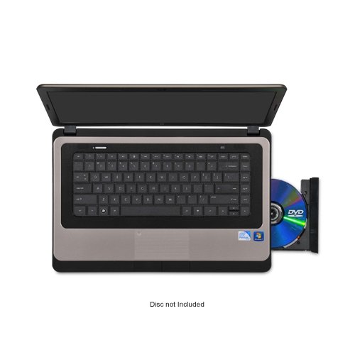 IBJSC.com
