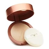 Laura Geller Baked Body Frosting All Over Body, Sugar Glow .85 oz (24 g)