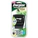 Energizer Rechargeable Digital Camera Power Kit