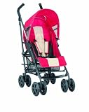 Inglesina Trip Rain Stroller, Papavero