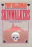 Skinwalkers