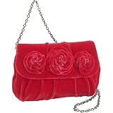 Inge Christopher Prudence Cross Body