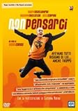 Don't Think About It ( Non pensarci ) [ NON-USA FORMAT, PAL, Reg.2 Import - Italy ]