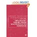 Diplomatic Theory From Machiavelli To Kissinger (Studies in Diplomacy)