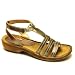 3721095 3721095 Ara Shoes