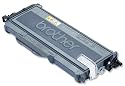 BROTHER TN2110 TONER