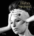Barbra Streisand
