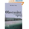 Obsessive'