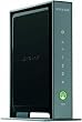 NETGEAR WNR2000 Wireless-N Router