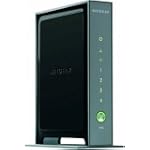 NETGEAR WNR2000 Wireless-N Router