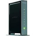 Wireless N Router