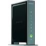 NETGEAR WNR2000 Wireless-N Router