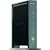 NETGEAR WNR2000 Wireless-N Router