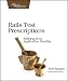 Rails Test Prescriptions