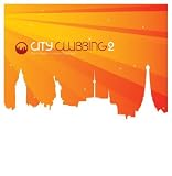 CITY CLUBBING 2