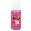 Classic Erotica Happy Penis Cream, 1oz, Cherry Sucker
