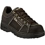 Skechers Women's Tredds Interactive Oxfords