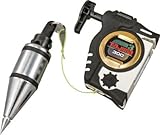 タジマ　パーフェクトキャッチＧ３－３００Ｗ　クイックブラ付　3871584 PCG3300WQB