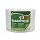 Duck Brand 1053440 12-Inch by 175 Feet Bubble Wrap