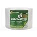 Duck Brand 1053440 12-Inch by 175 Feet Bubble Wrap