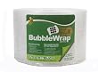 Henkel 00-10029-02 Duck 12-Inch-by-175-Feet Bubble Wrap