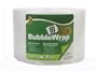 Henkel 00-10029-02 Duck 12-Inch-by-175-Feet Bubble Wrap