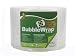 Duck Brand 1053440 12-Inch by 175 Feet Bubble Wrap
