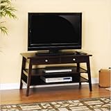 Studio RTA 408917 Grand Lake TV Stand up to 42"