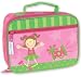 Stephen Joseph Cheer Lunch Box