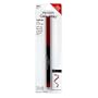 Revlon ColorStay Lipliner with SoftFlex, Pink 650, 0.01 Ounce