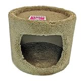 Pet Supplies : US Cats 1-Story Condo
