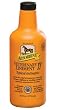 Absorbine Vet Liniment 16oz