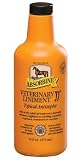 Absorbine Vet Liniment 16oz
