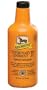 Absorbine Vet Liniment 16oz