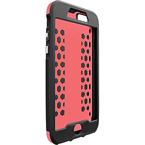 Thule Atmos X4 Case for iPhone 6