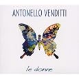 Dettagli prodotto