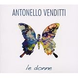 Donne