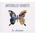 Le Donne