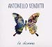Antonello-Venditti-Donne cd cover