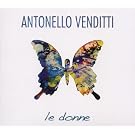 Donne