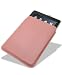 Mivizu iPad Full Grain Leather Folio