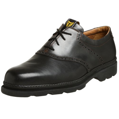 Michael Toschi Men's G1 Golf Shoe